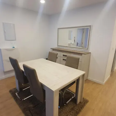 Escondite de Leire - Precioso piso reformado, Wifi 2h Gijón Exterior foto