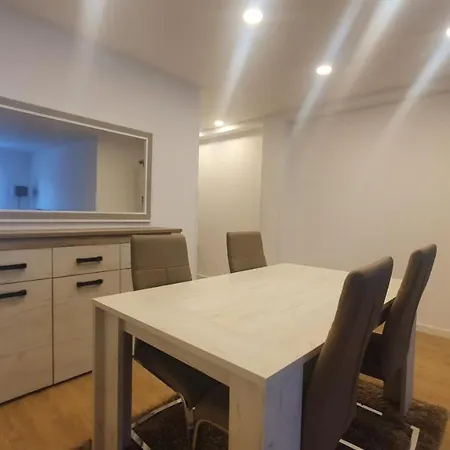 Escondite de Leire - Precioso piso reformado, Wifi 2h Gijón Exterior foto