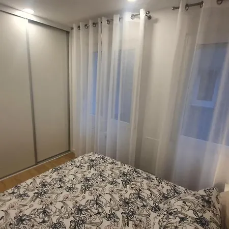 Escondite de Leire - Precioso piso reformado, Wifi 2h Gijón Exterior foto