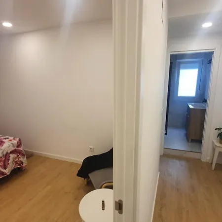 Escondite de Leire - Precioso piso reformado, Wifi 2h Gijón Exterior foto